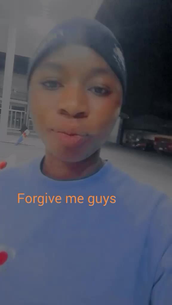 @mira babe