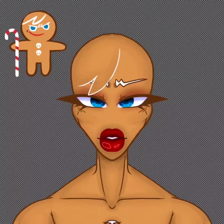 @KFC Fuyuhiko