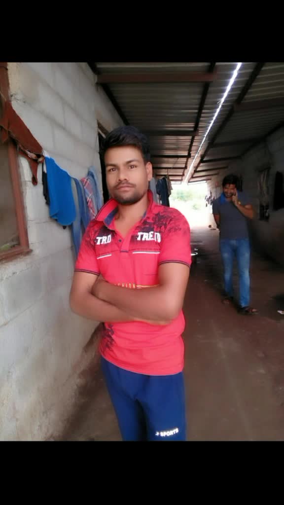 @Smart anil Tekam