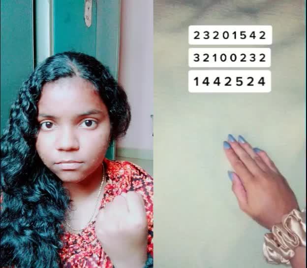@janu_rowdy_bby