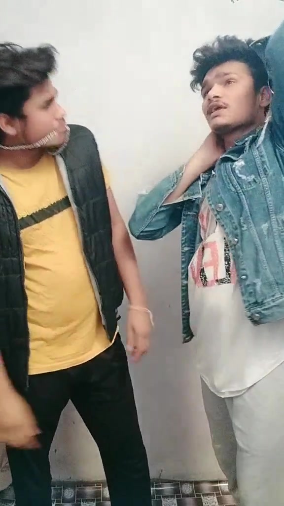@Jitendra Saini