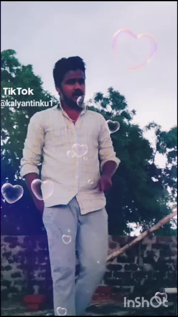 @kalyan..pspk