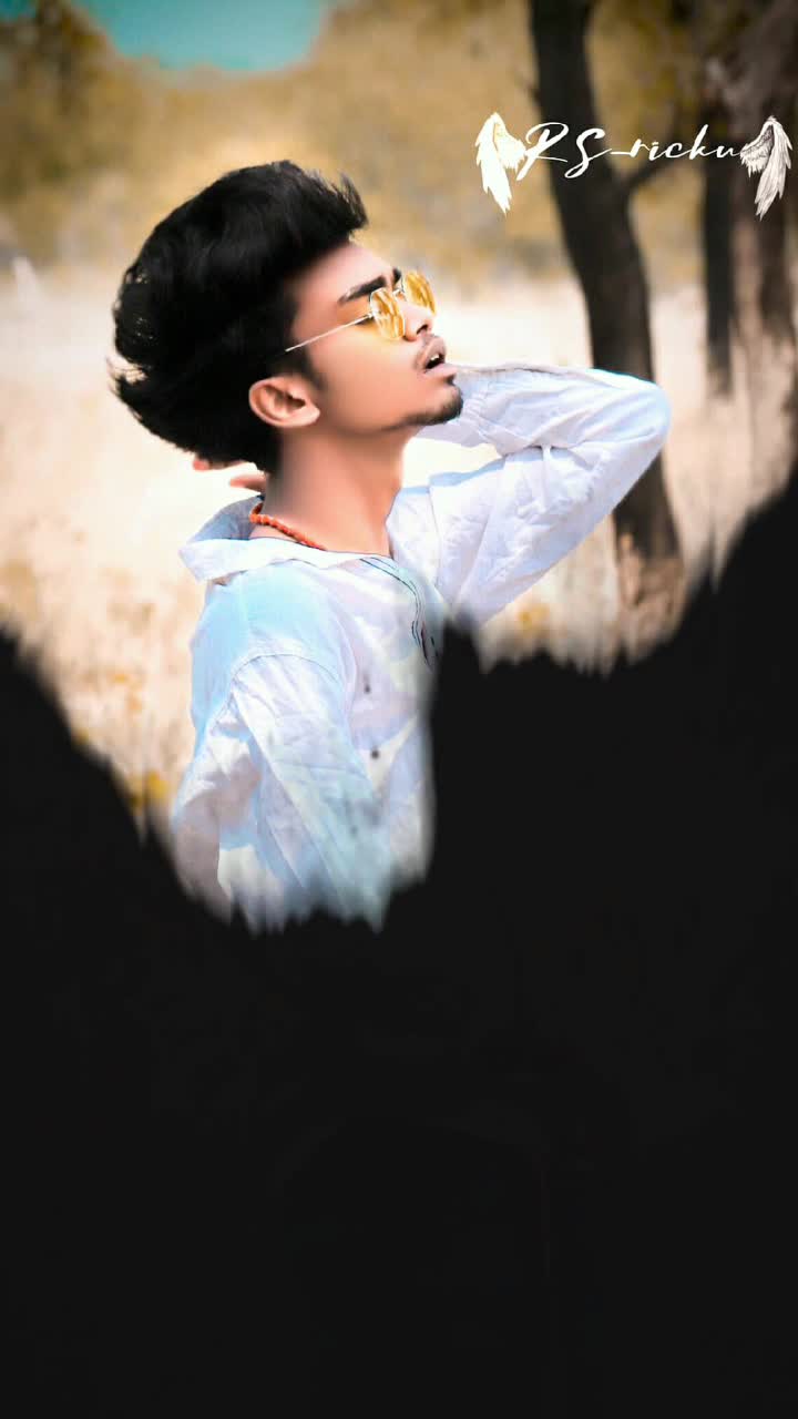 @c.u.sony_