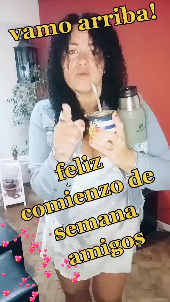 @Maru