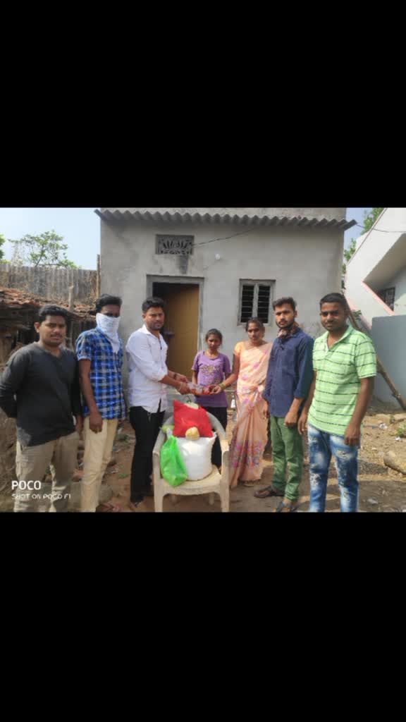 @vinod yadav