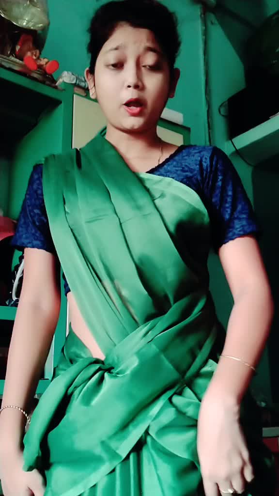 @🤓Trisha🤓