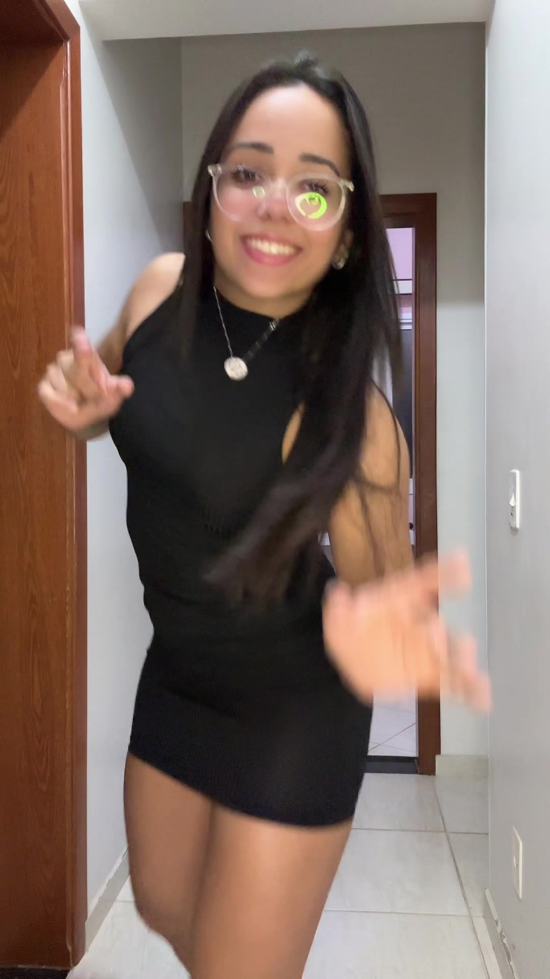 @Naine Duarte