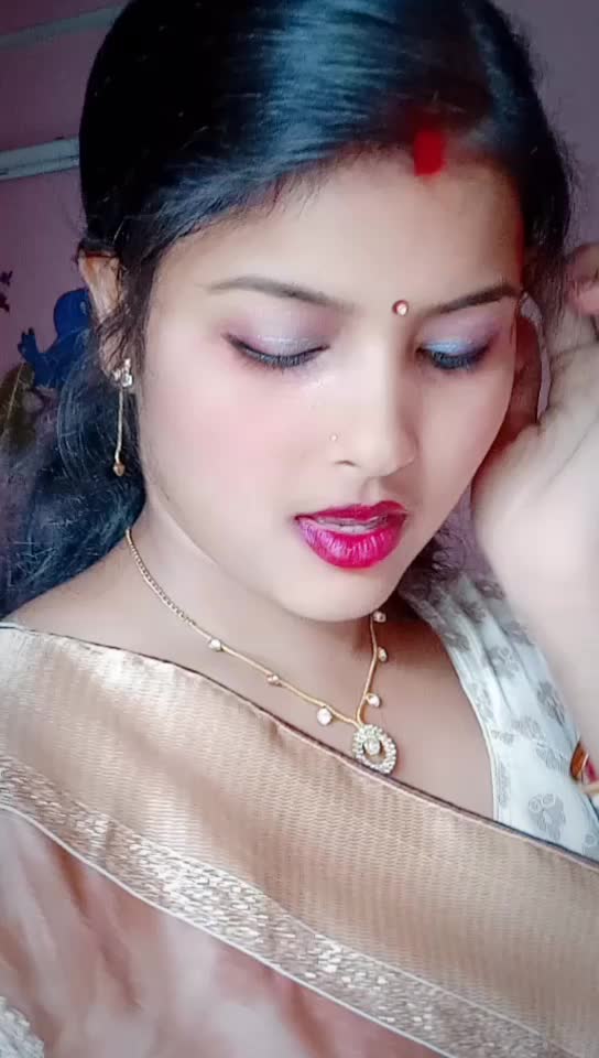 @Anurag Das