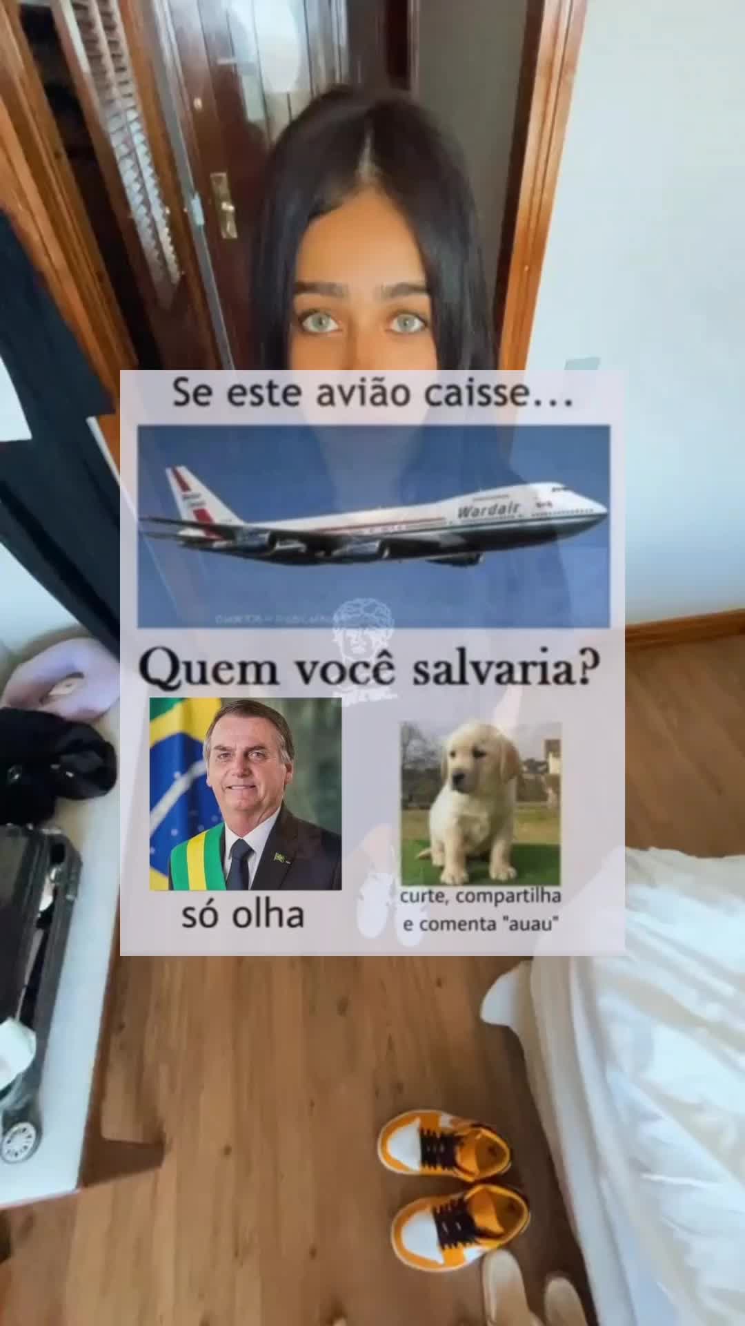 @Júlia 🎀