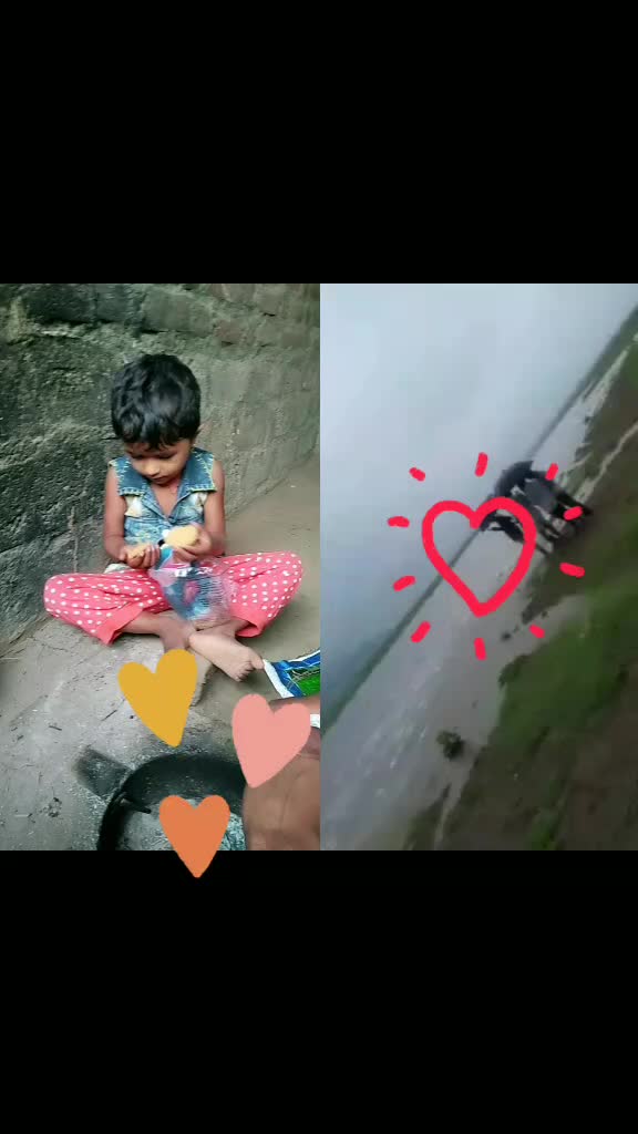 @user3801472049207