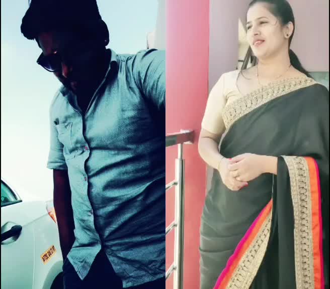 @thala