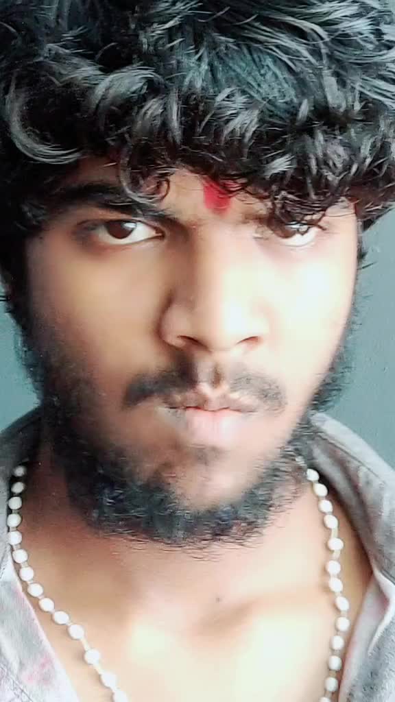 @Akshay pokzz