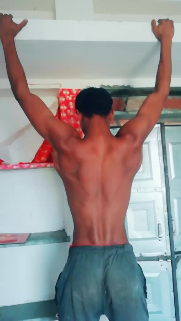 @HeroDas618