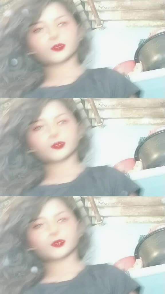 @user1807865306610