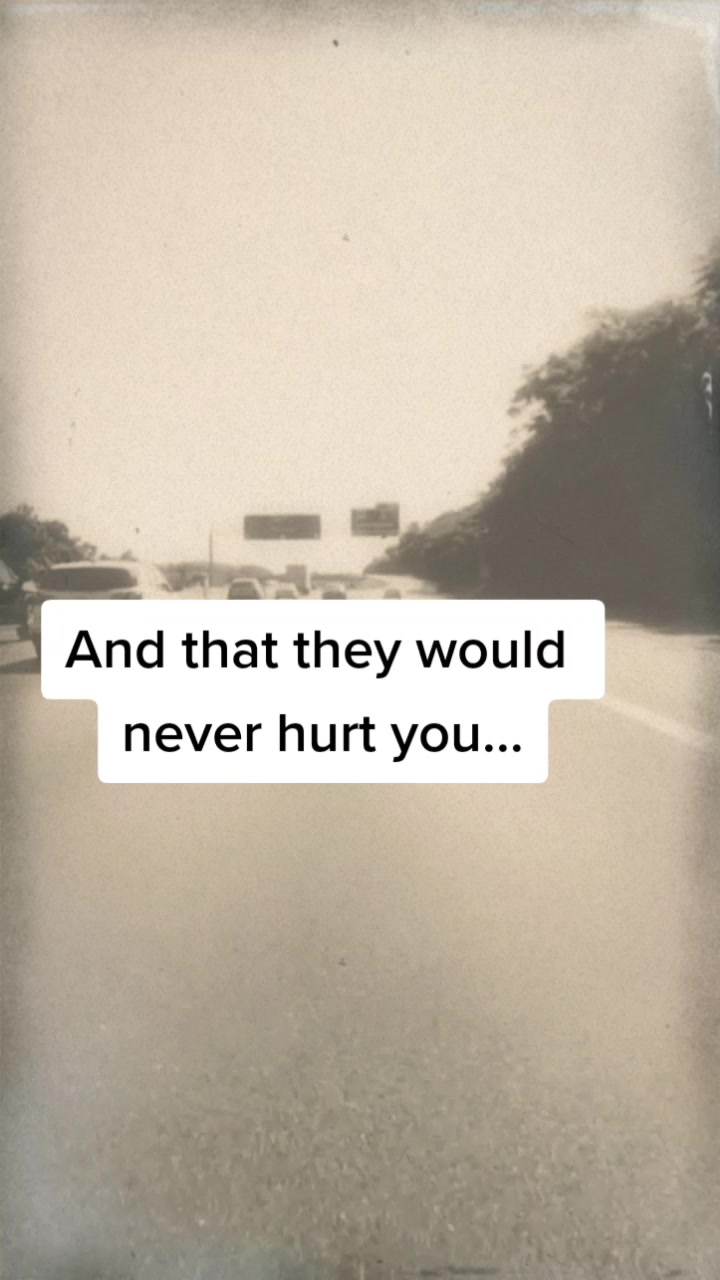 @Thoughsfy