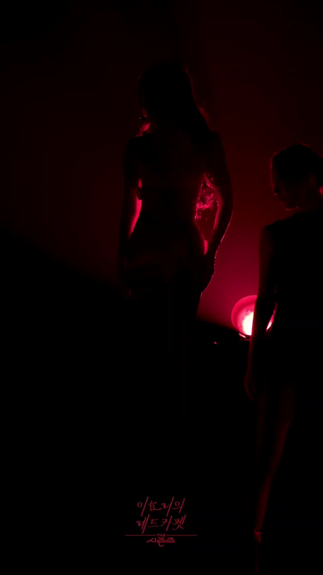 @K-fancam