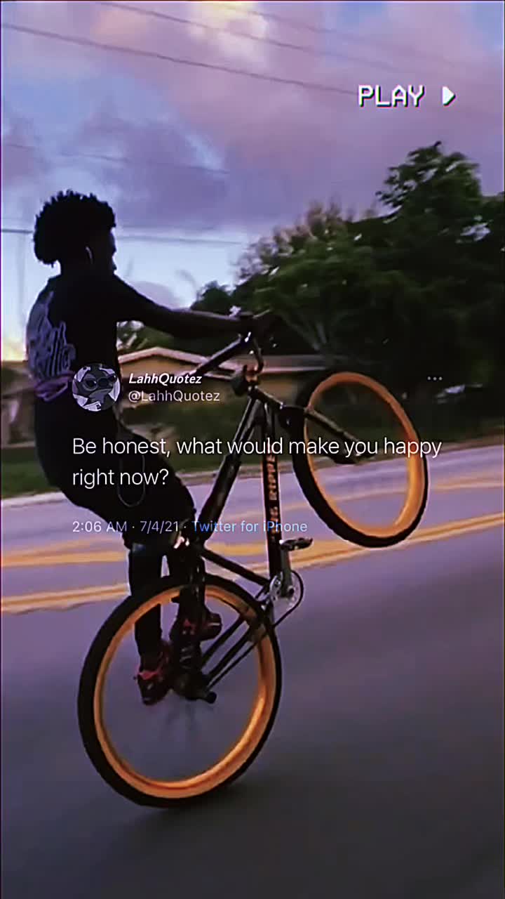 @edited.vibes