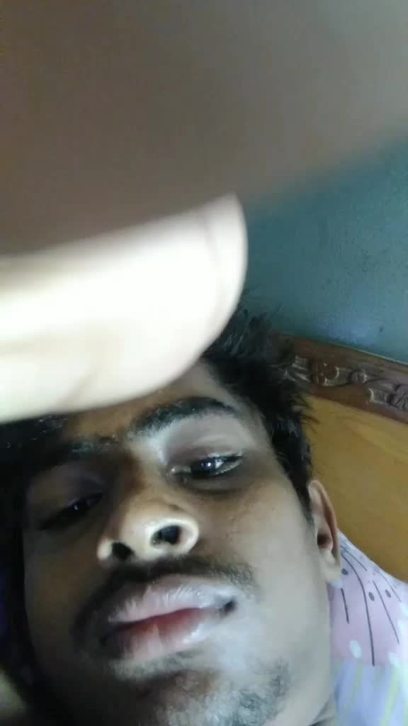 @user622960084786
