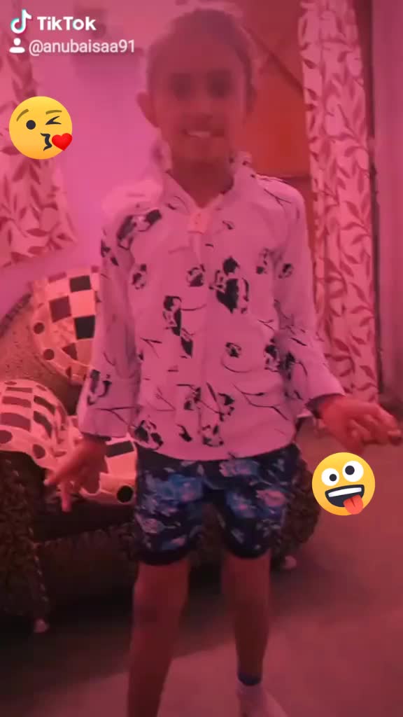 @AnuBaisaa91