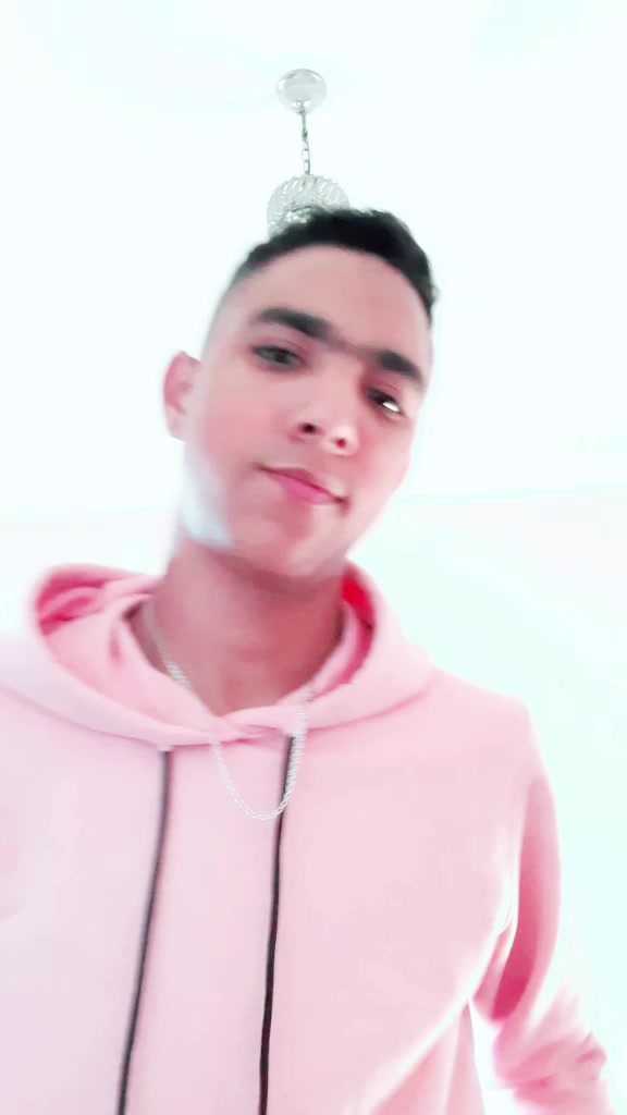 @Ilias Miataf