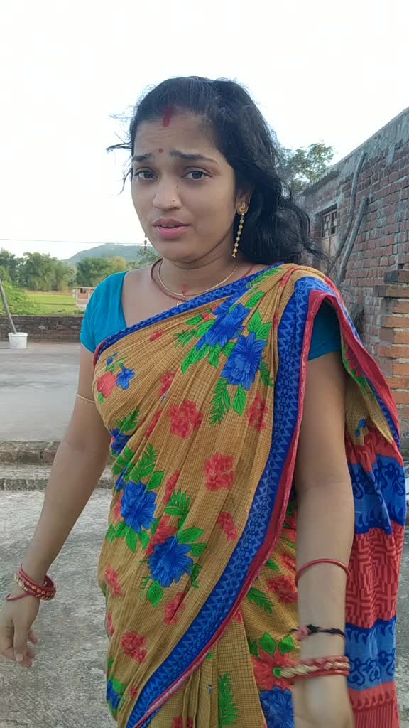 @puja