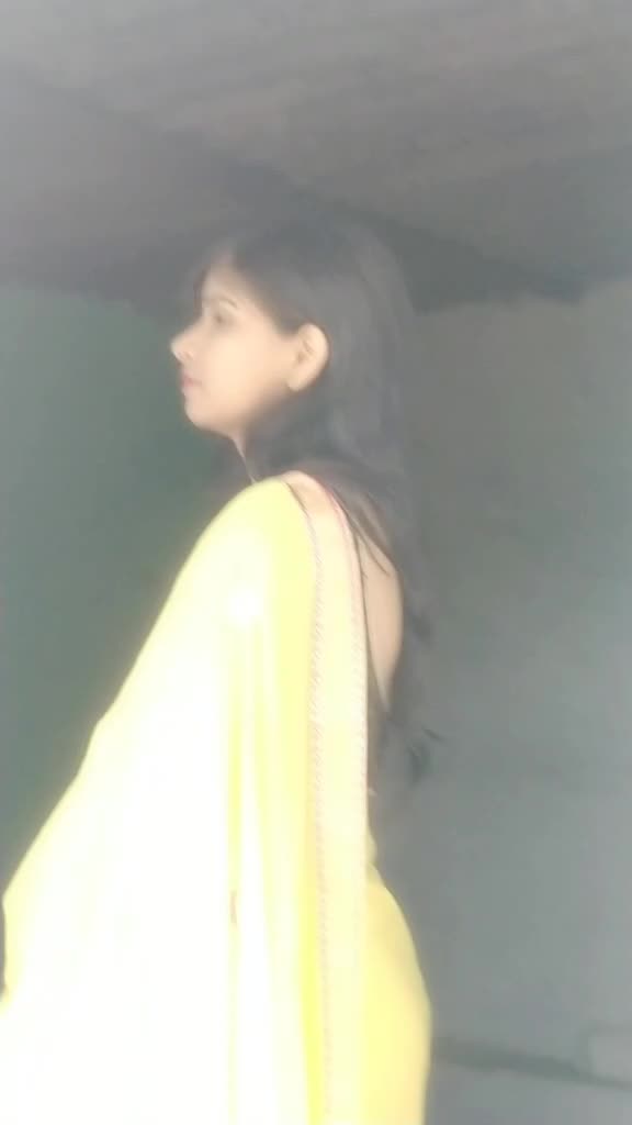 @Neha_Singh