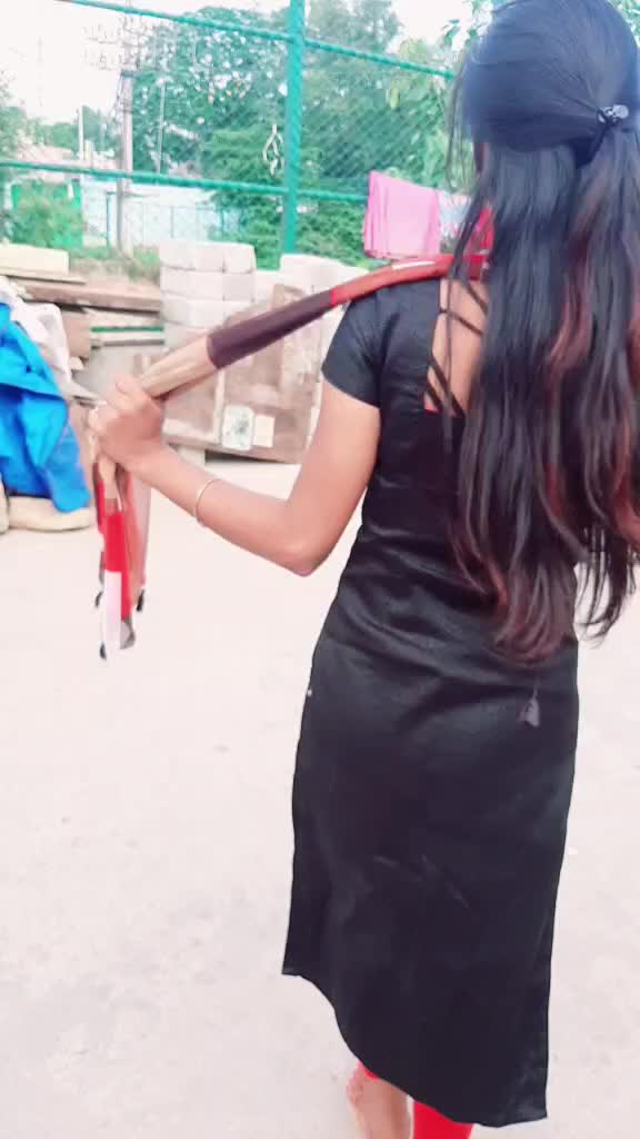 @Ashwinipooja1125