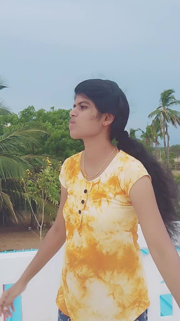@santhiyabalusamy