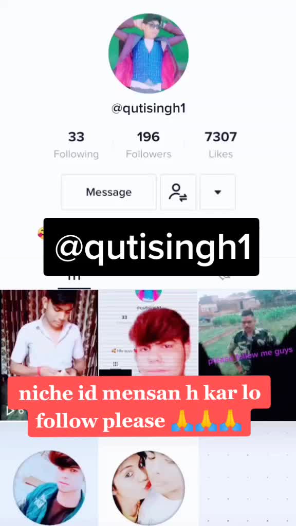 @Ajay Kumar rathi