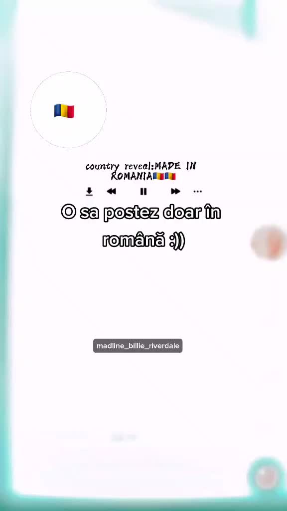 @Riverdale_fp_cheril
