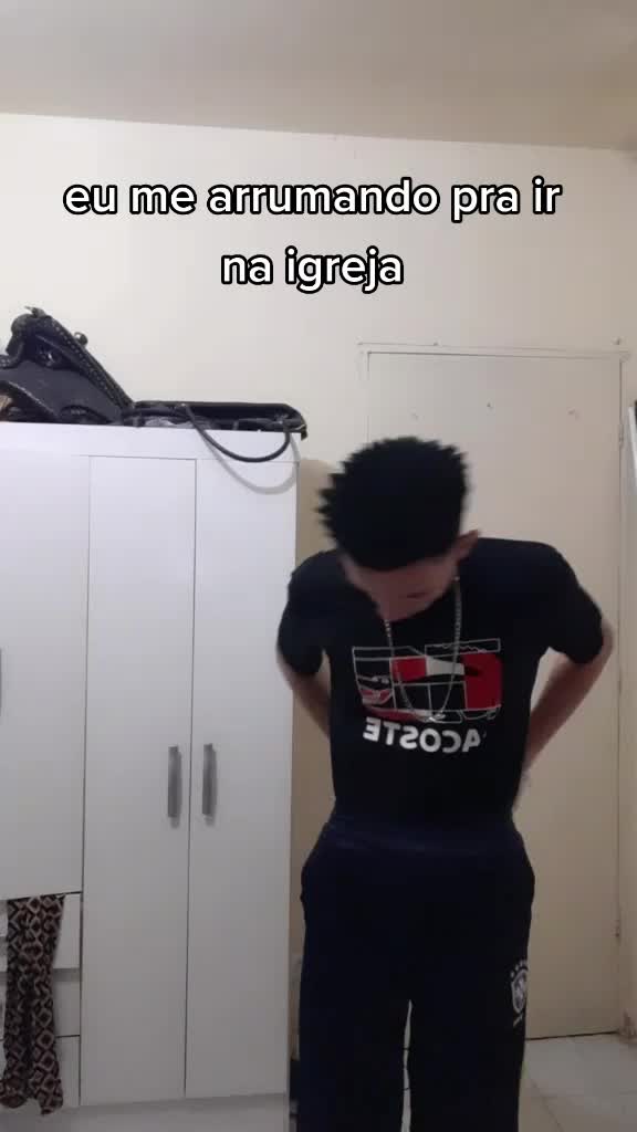 @Moleju