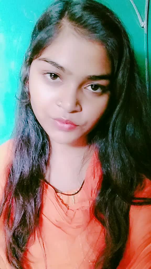 @user5213433136840