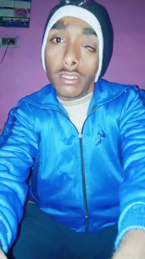 @Keshav Keshav