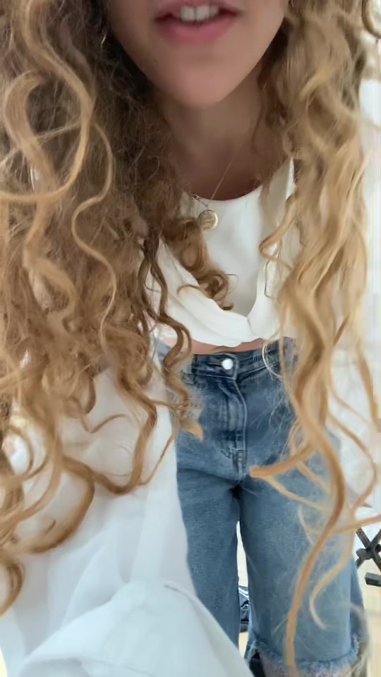 @claraaabllt