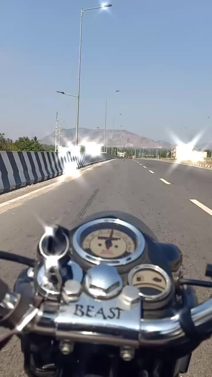 @bhanu_reddy_1
