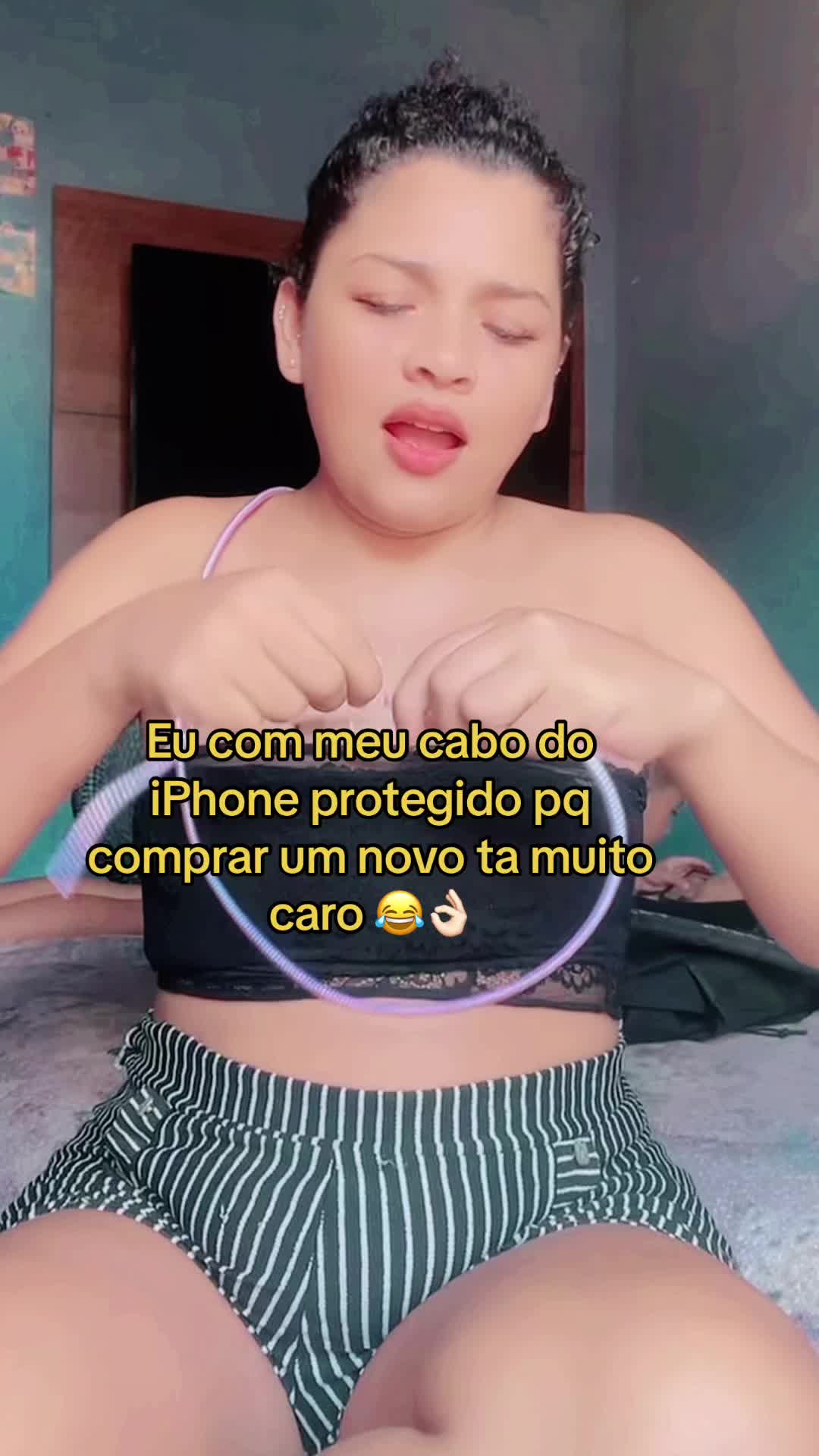 @Bia