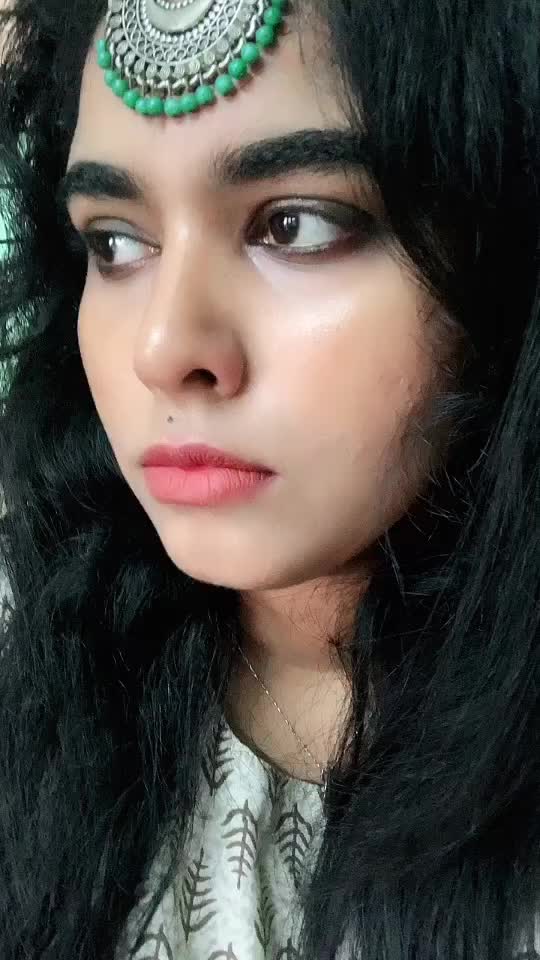 @aparna praveen