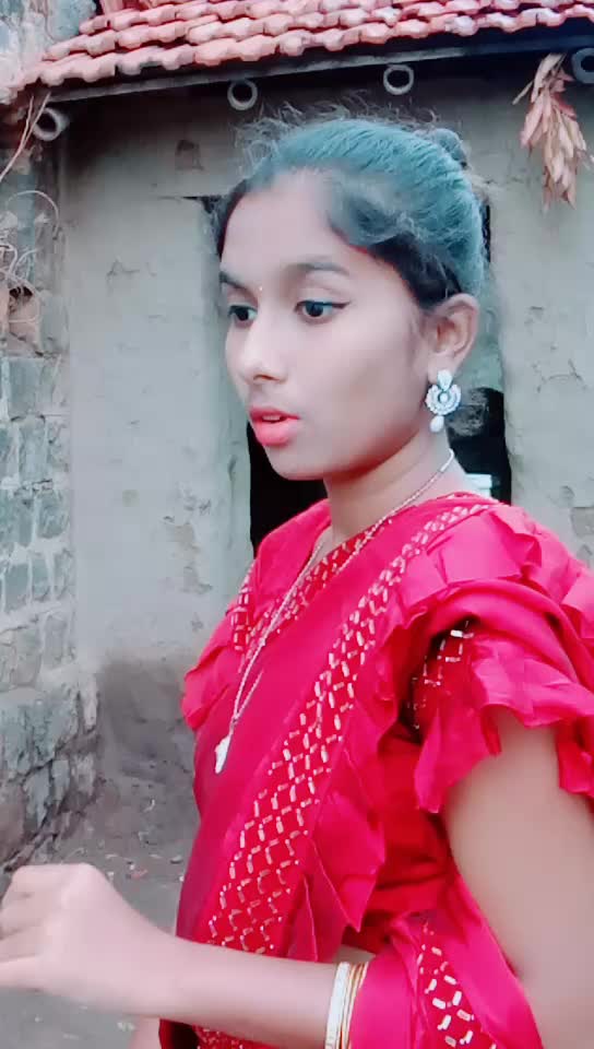 @Ruchitarajesh