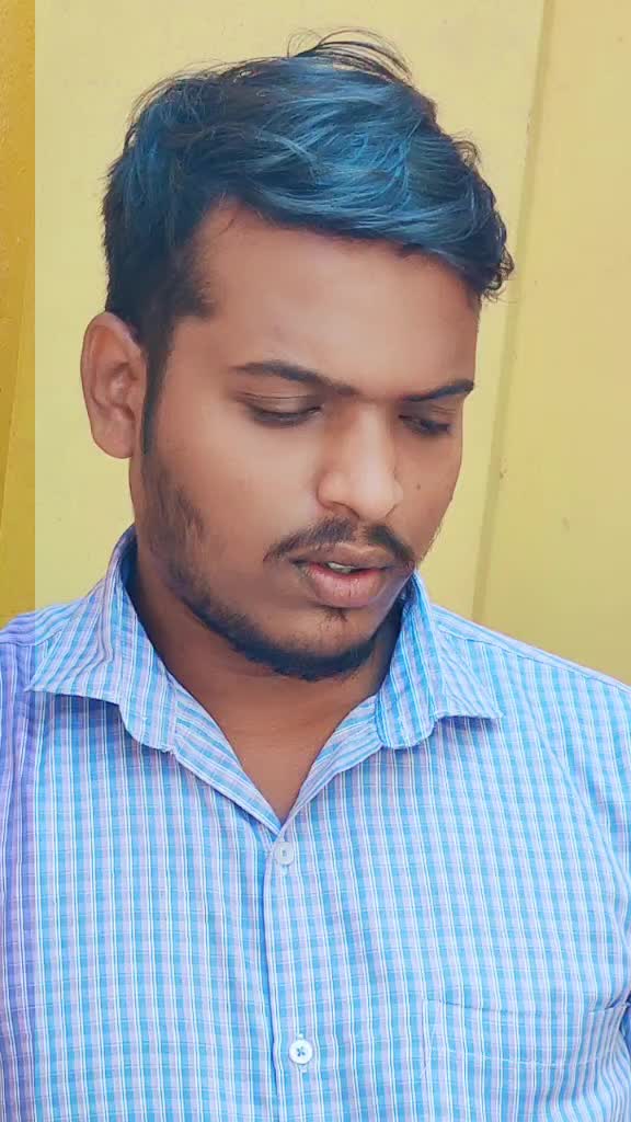 @Devaraju Dev