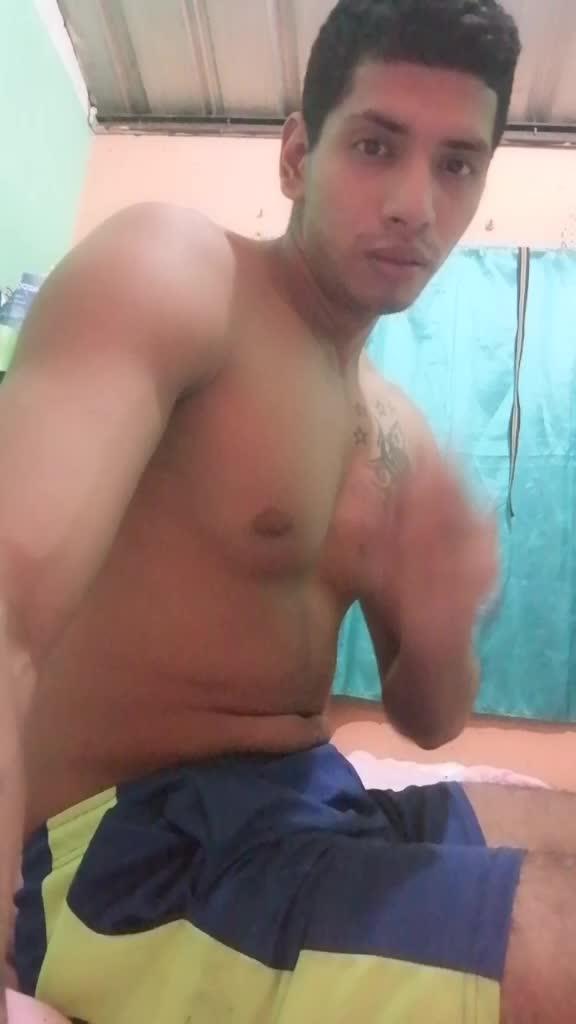 @Nelson Silva