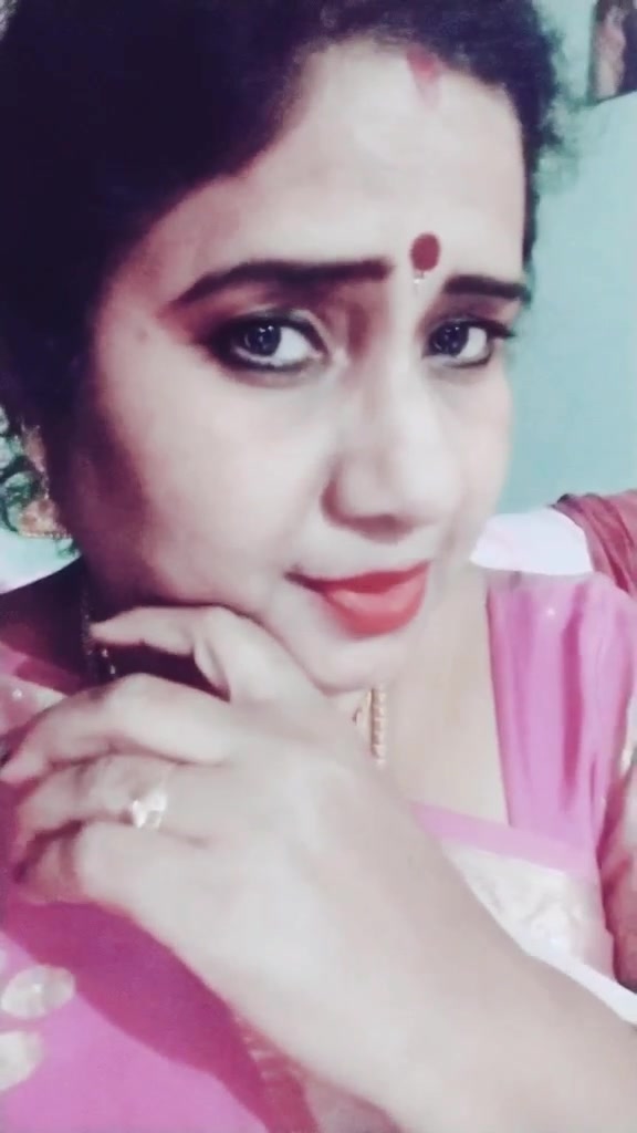 @Girija Naidu