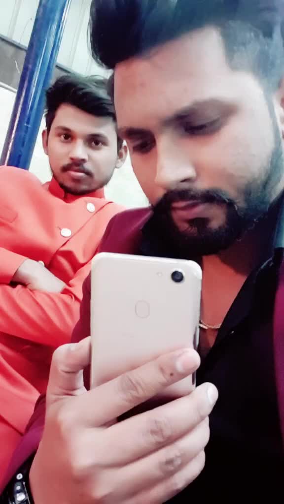 @Naveen Prajapati
