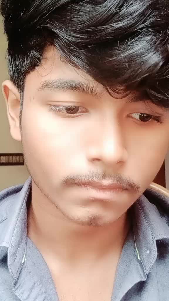 @Levin Kurisinkal