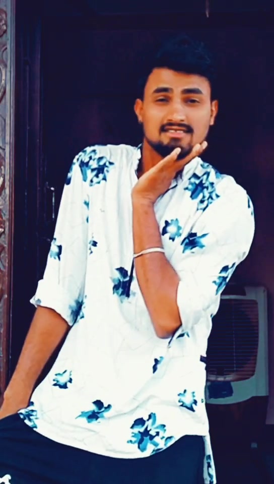 @@
