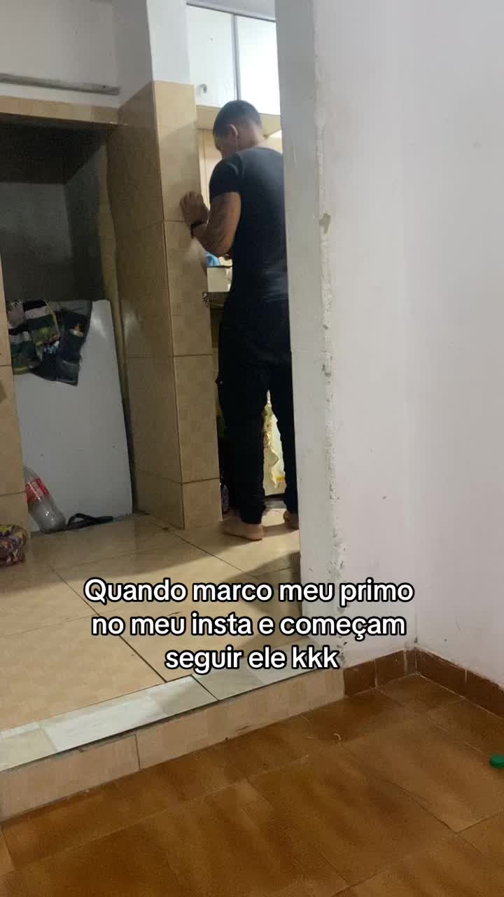 @Beatriz Monteiro