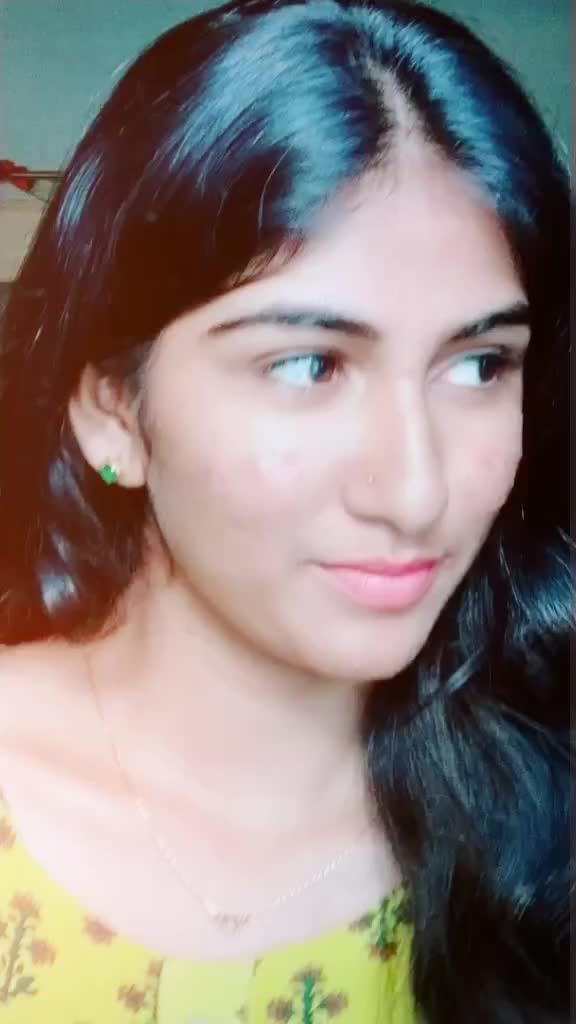 @•Preethi raJ•👸