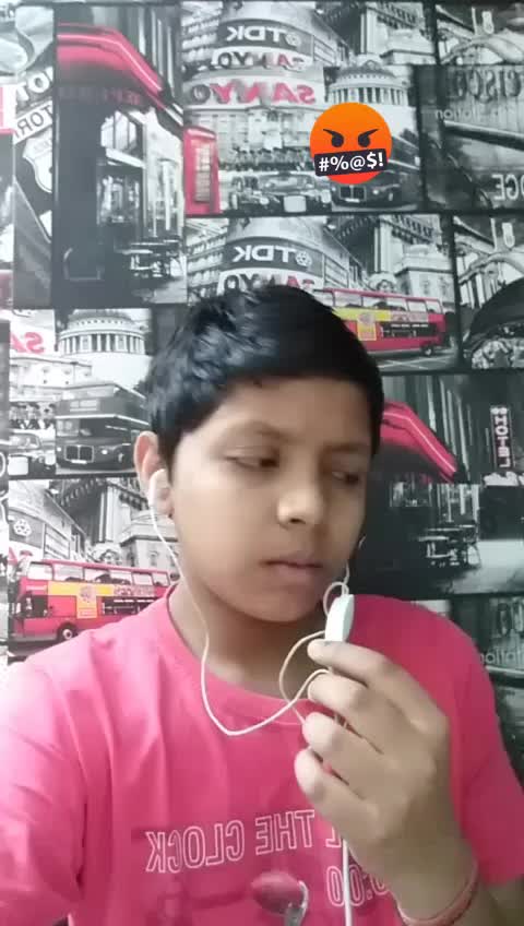 @Kunal Yatin