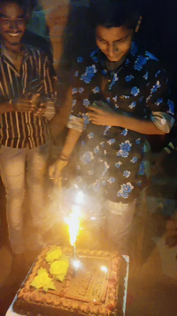 @Yogesh Pujari
