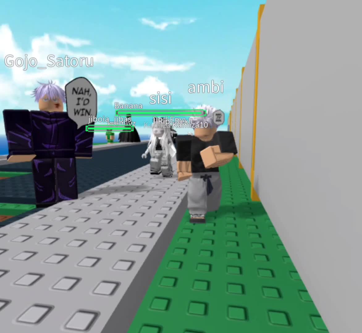 @﹑♜﹏﹐𝗞𝖺𝖾