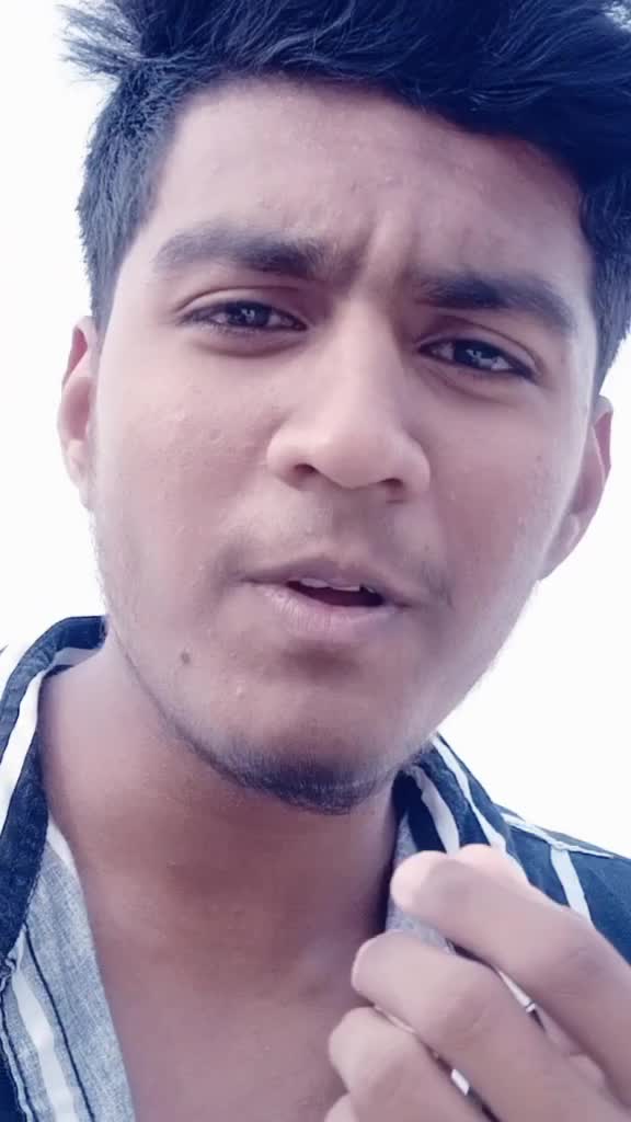 @Selva chella selva